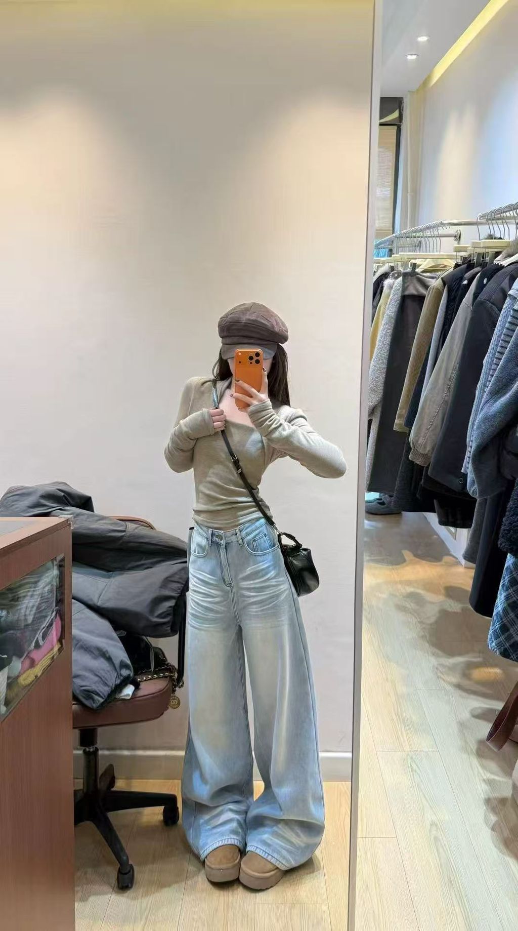 f40aba8074be5e7690781e9a90d069c8