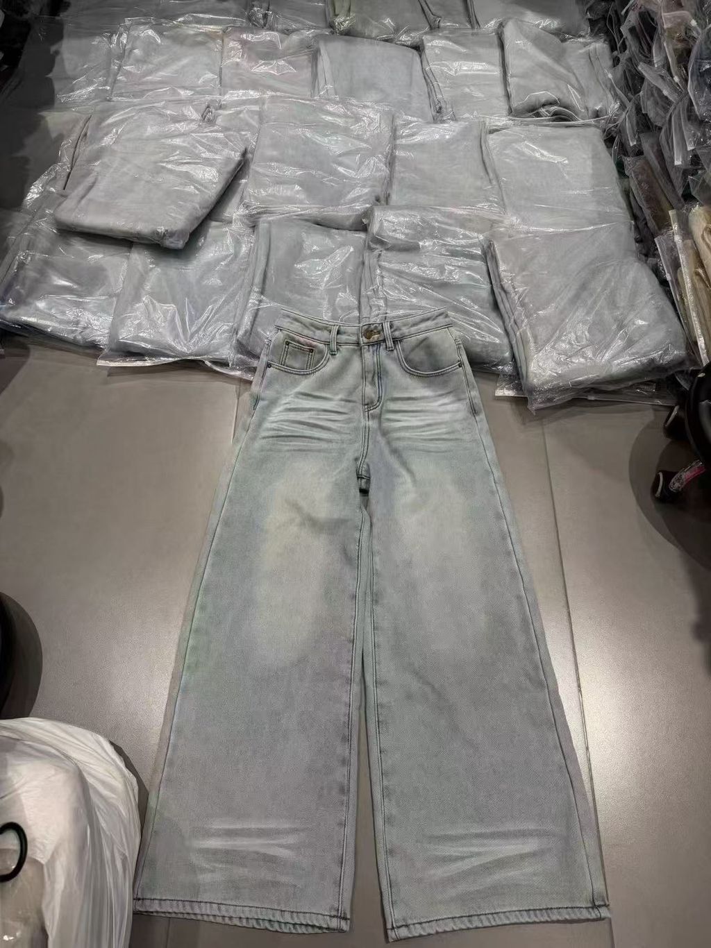 0dd2a2d349213423d05dfe3ddb454858