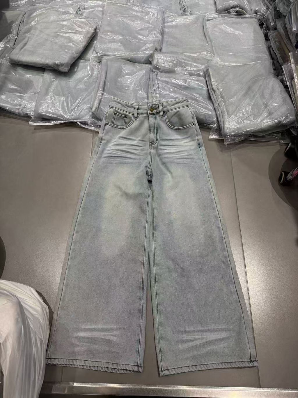 ef23d5206c91f0f238a26c232f895c3f