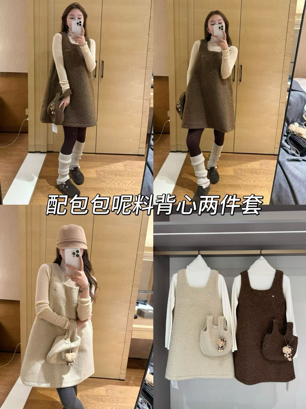 3f6cb162467bc0a17626ae52f325dff1