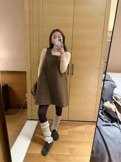 bf972cb9c5b6f01f5c9a0fd5948d95e6