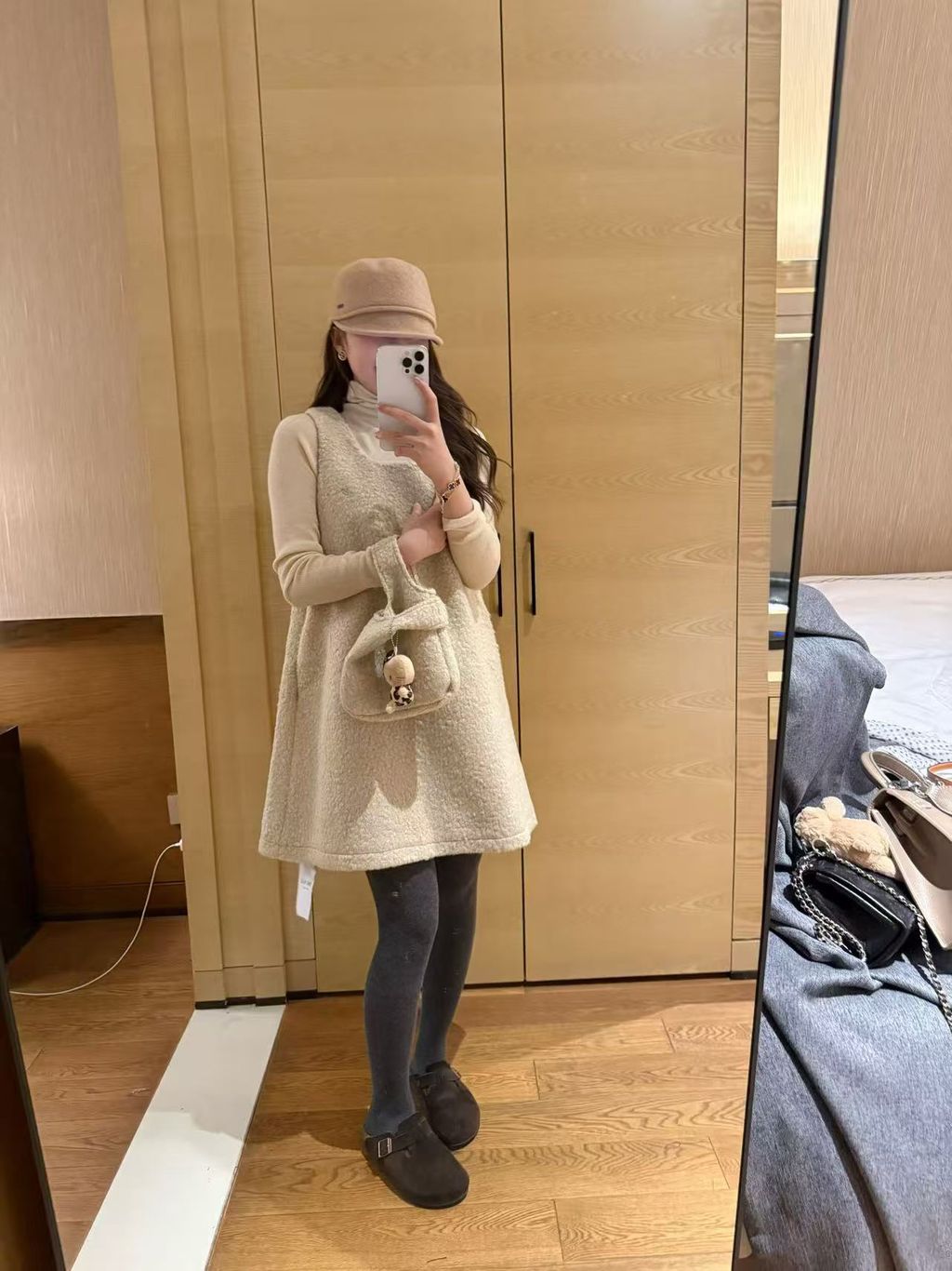 f275c7fe7e086e7ab2f0aab53c20f3b4