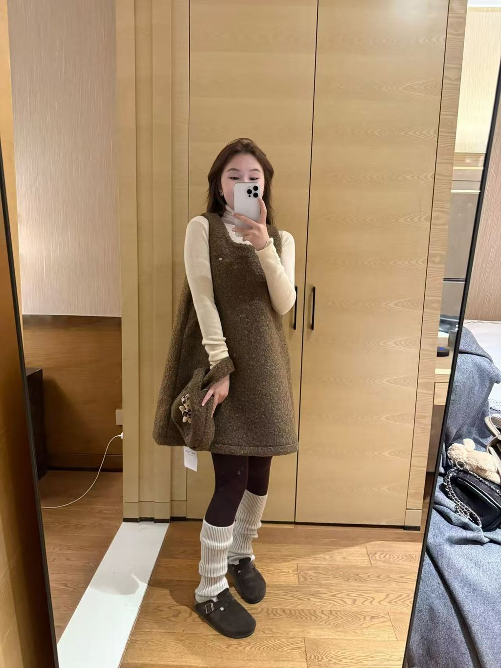 eac2760b9056937e3436b606200a393c