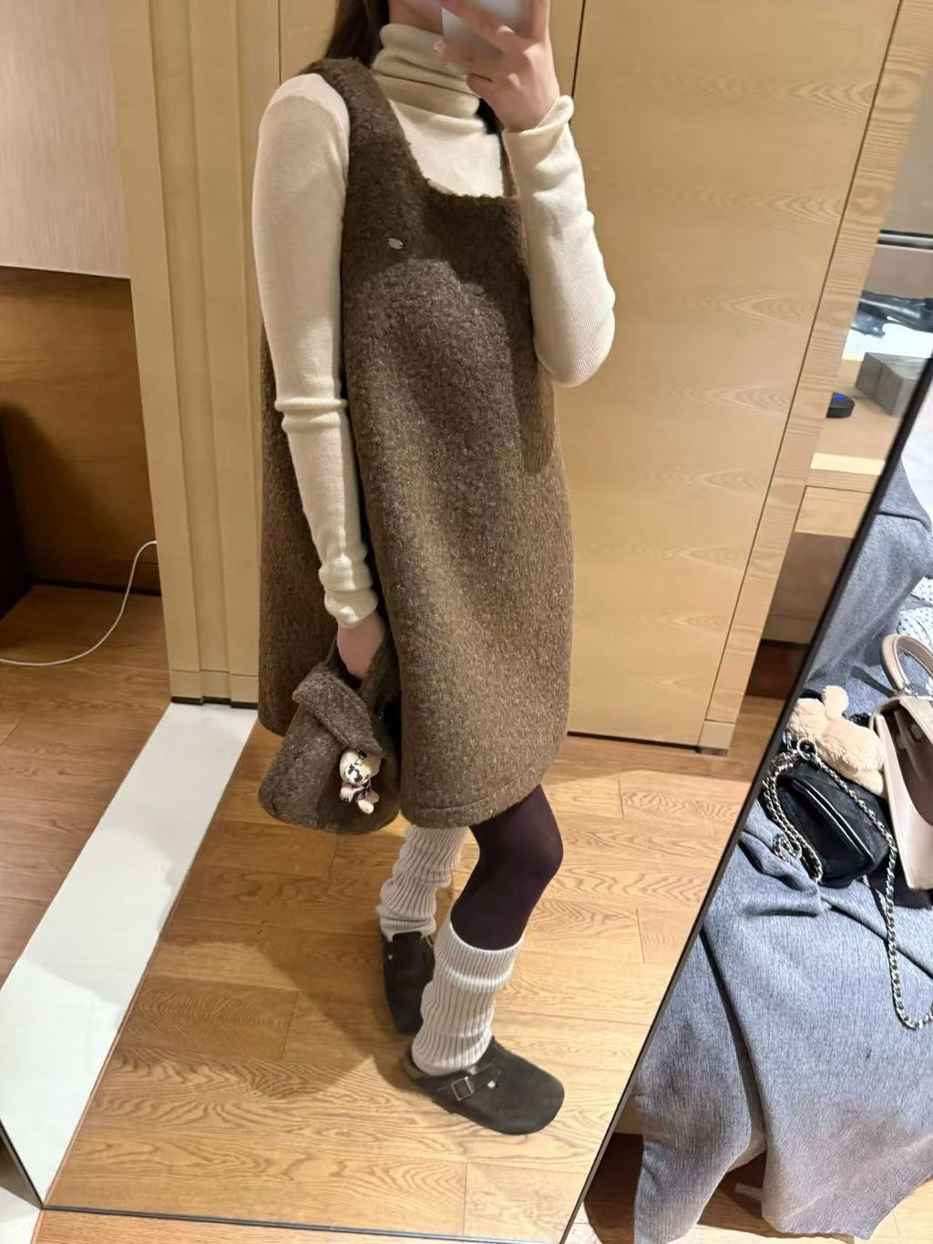 ae599c9f54620e99f3a6094f15348848