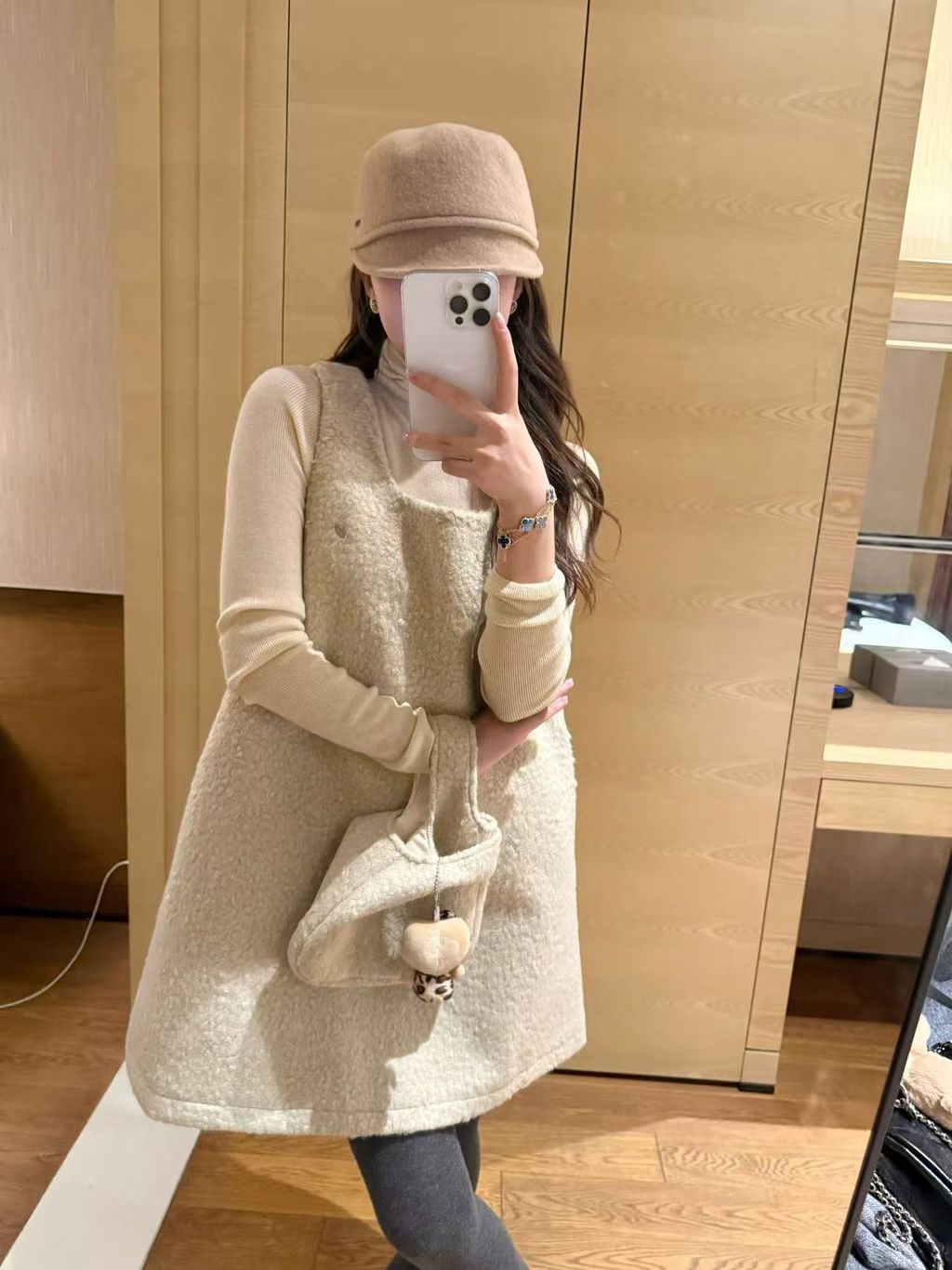 a8e9cb1fd6b749c8eb8c734331ef00e2