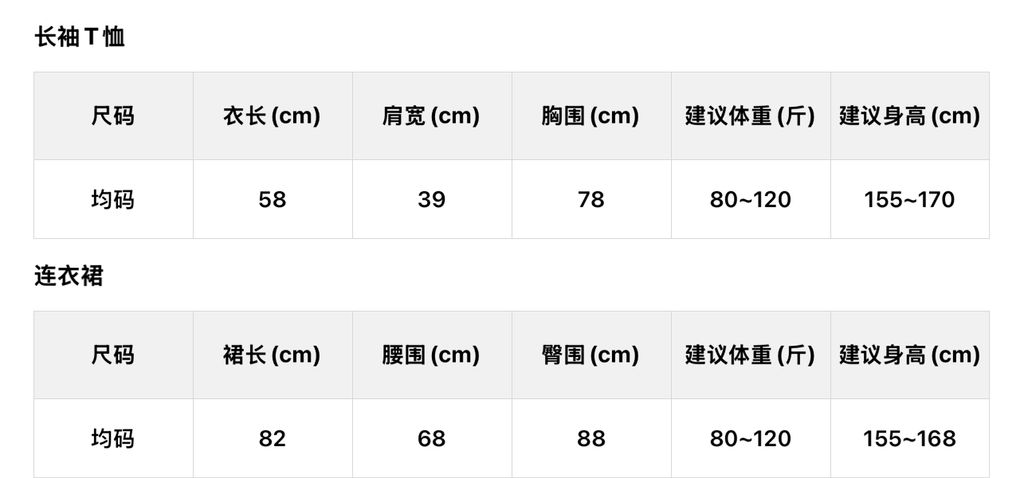 bc6ed7bca2e1c2461eee2b26865d4bac