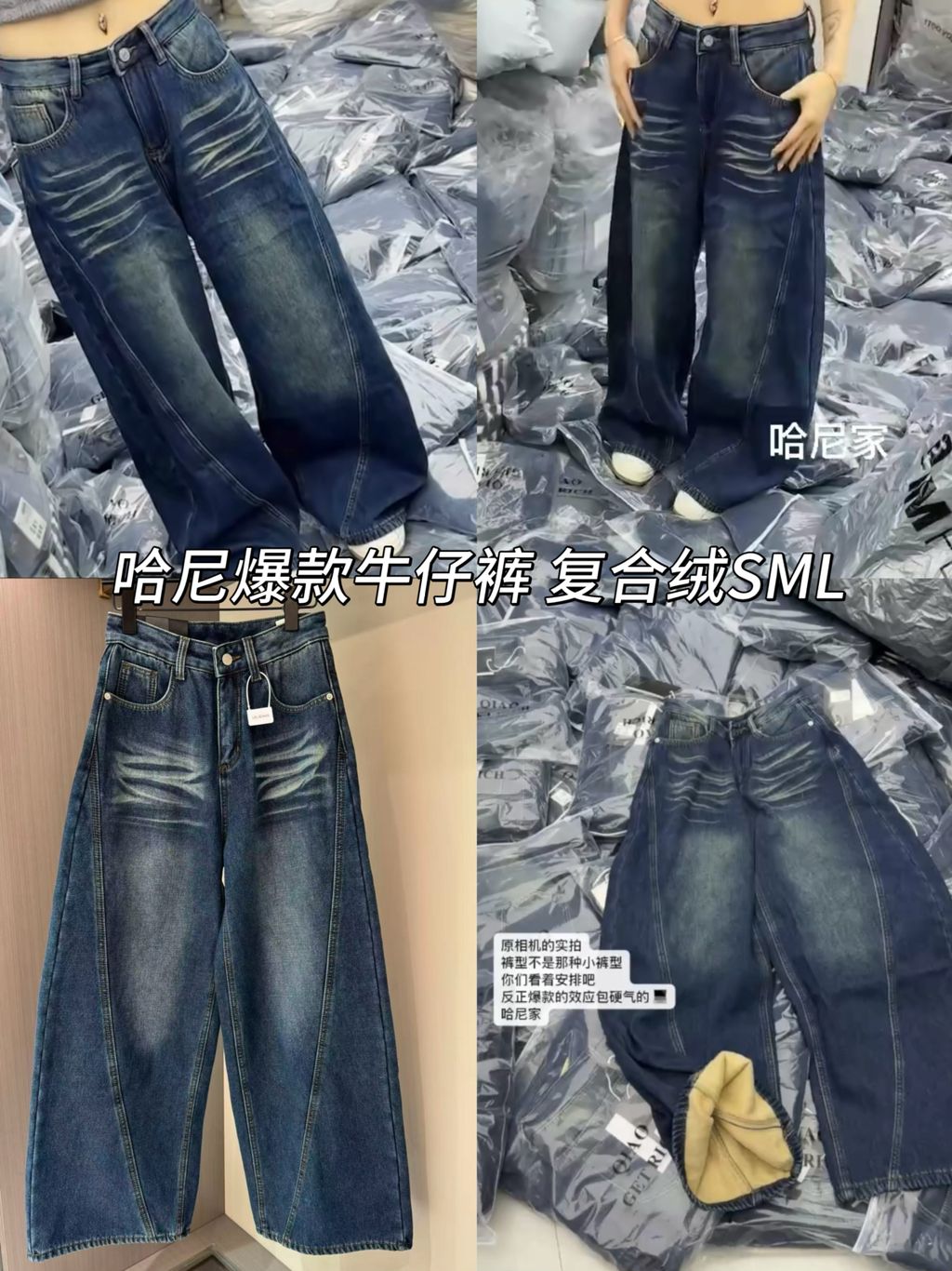 e75aa565e51c2a6d4c39cfe8b0d0104c