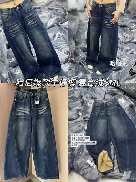 e75aa565e51c2a6d4c39cfe8b0d0104c