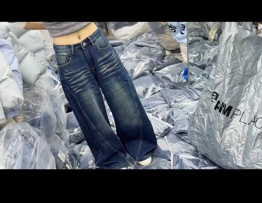 c3e76ebc788ef96880a93e85076032bd