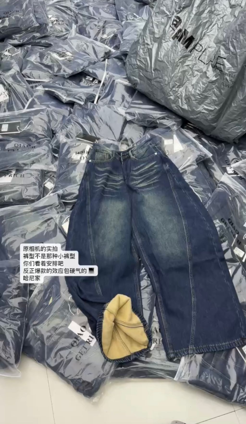 eb232c350ed095fbbd84812700a5b12a