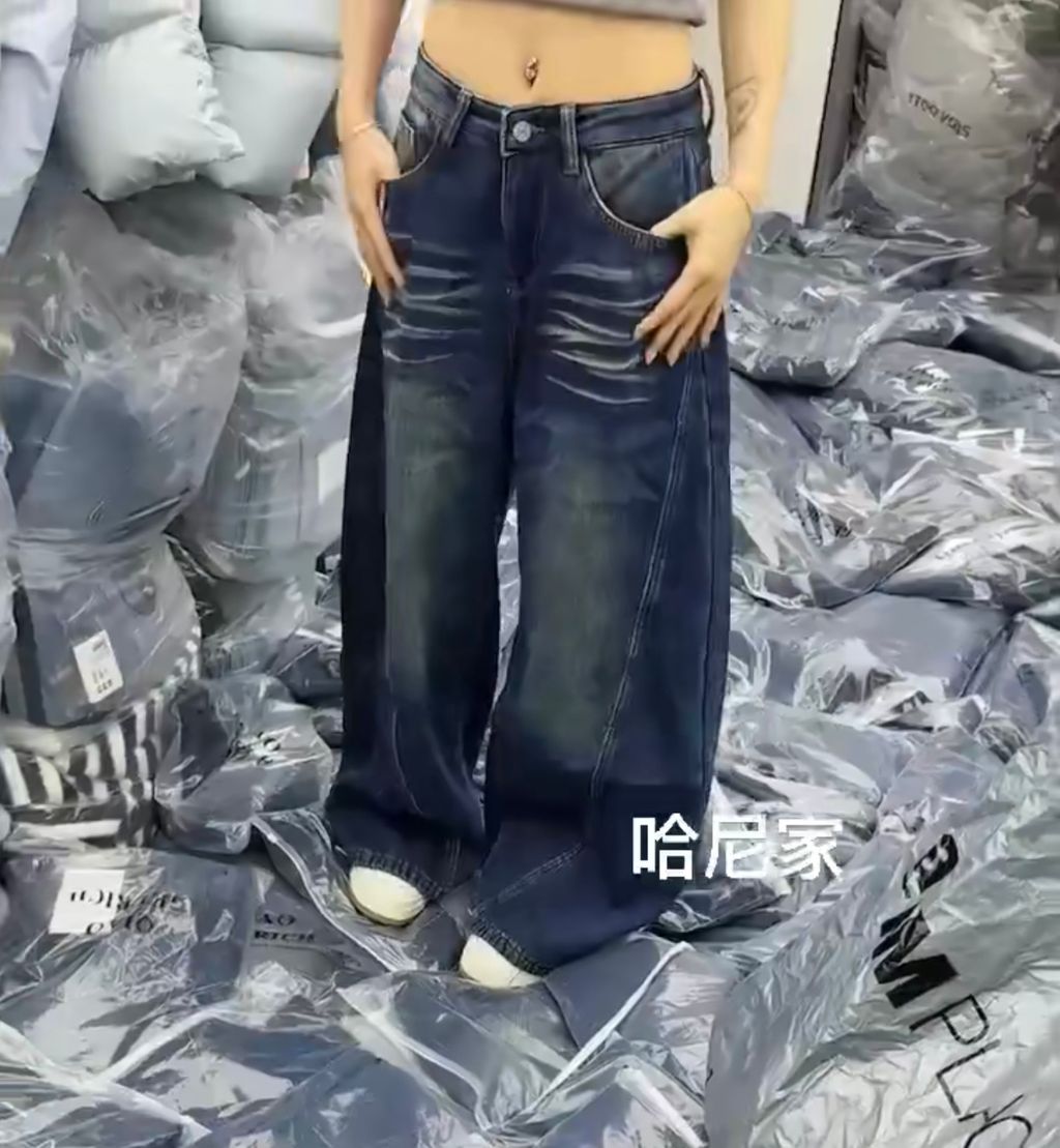 967424ec7dd6d8dc7ad4a694c12c1a07