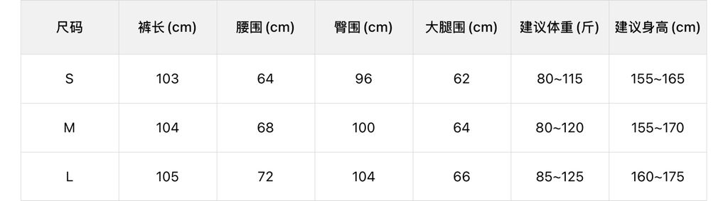 97d0dc9b0ca0f73fdcdb11395adaaa33