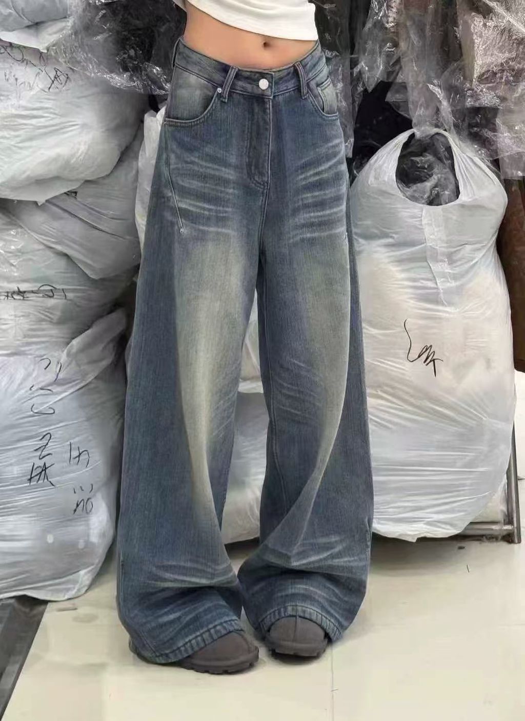 a80928f7cf31668a97e0704659f27c4e