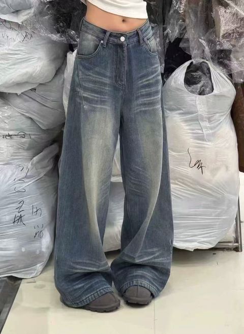 a80928f7cf31668a97e0704659f27c4e