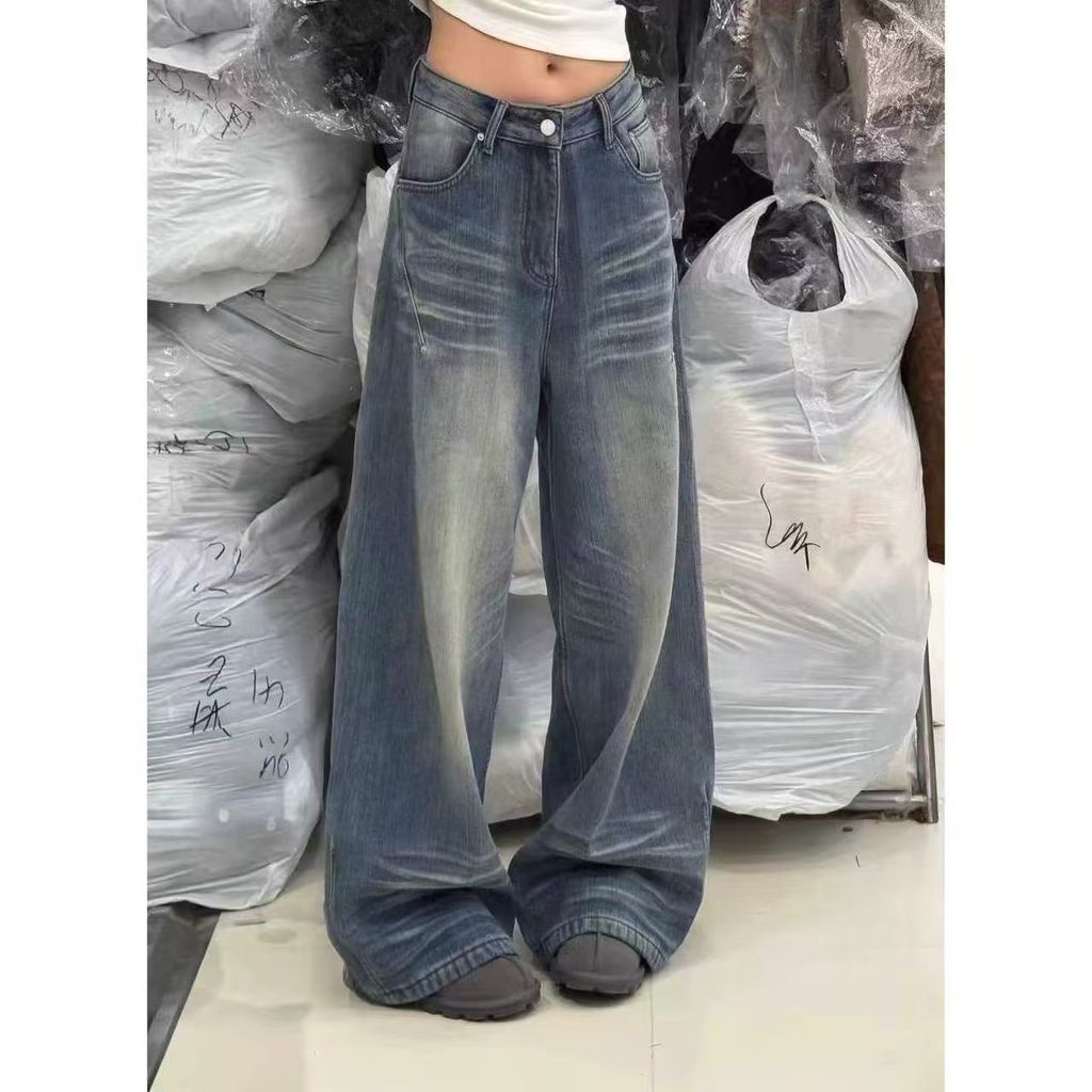 eb5a0fa05d967600f134cb68b31f5fc9