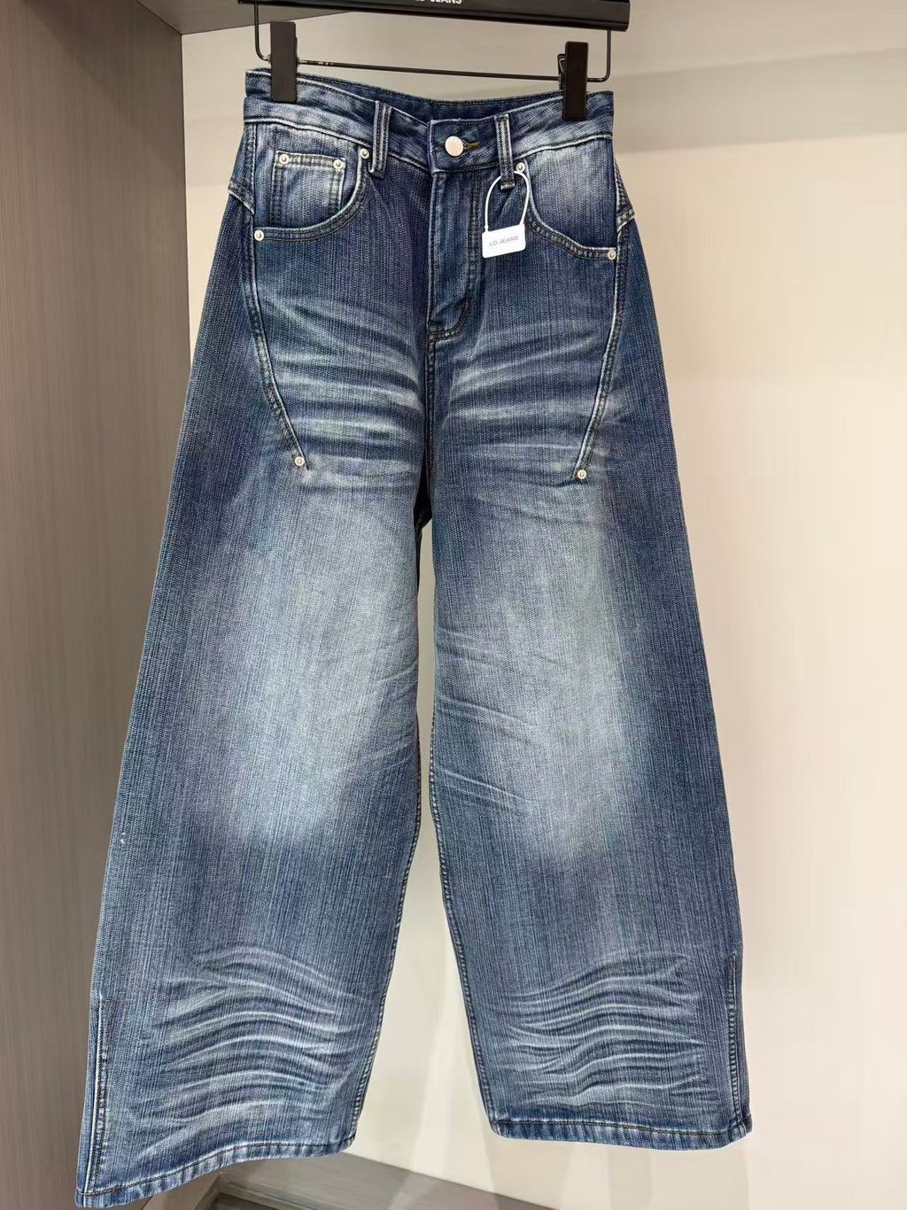 bae83e4fcf102179ed3f321f6355485c