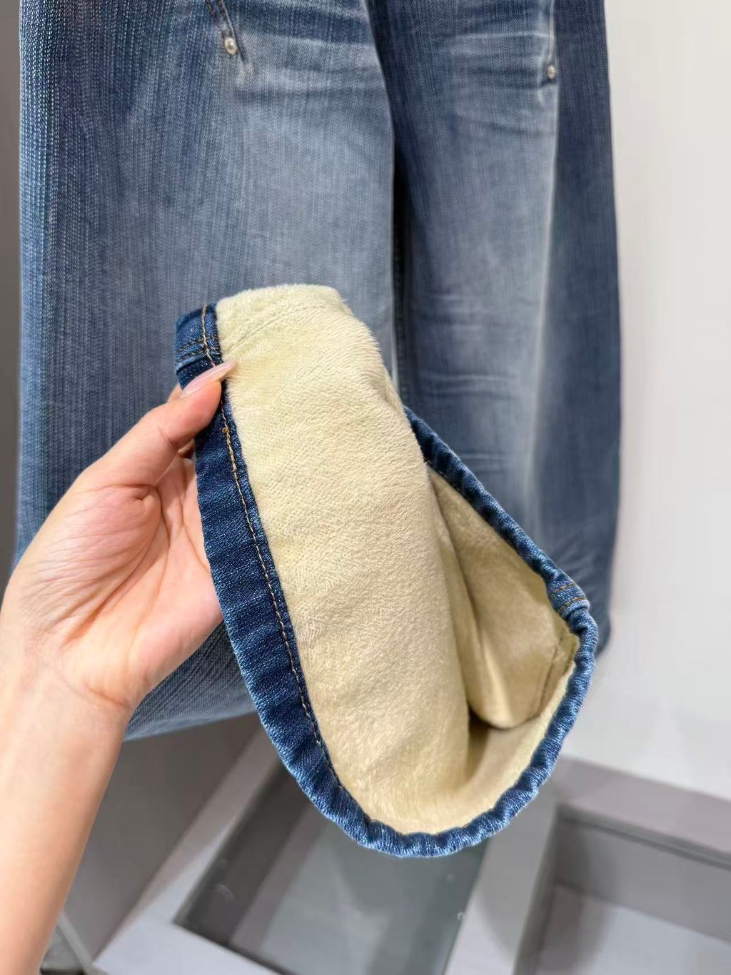 70f1c0de9f92789619da7cac19044527