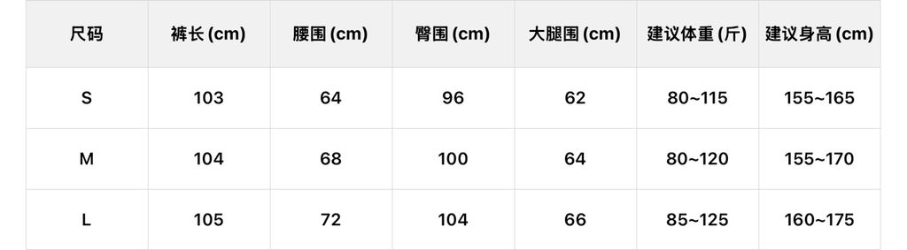 2924129f9d5f7bd1699b8ff2fba189d1