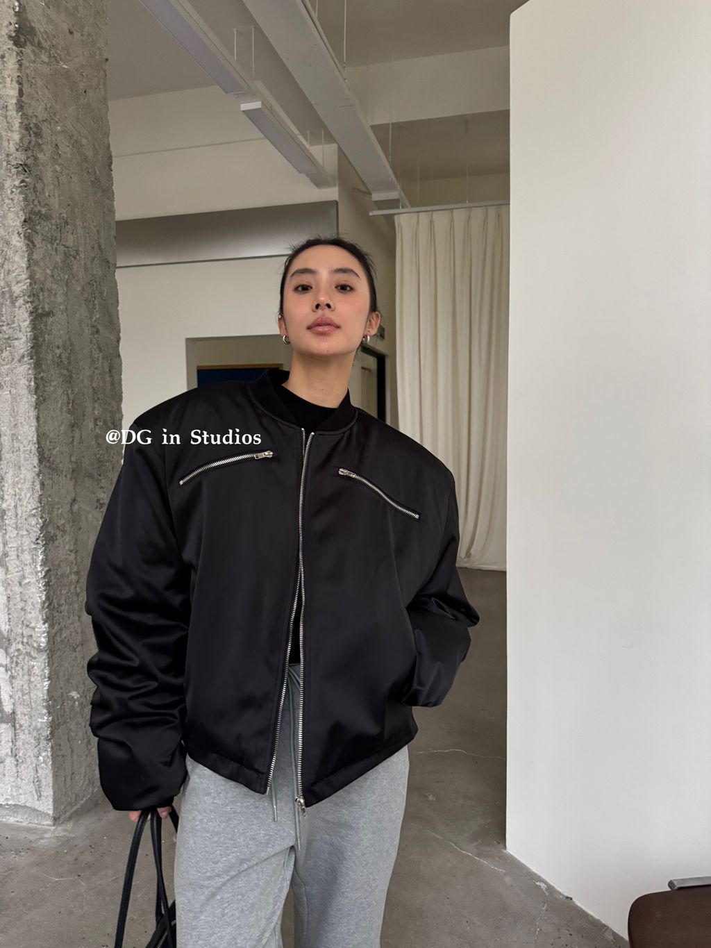 5d70e47df1e970695f1cf04a94025771