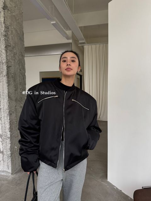 5d70e47df1e970695f1cf04a94025771