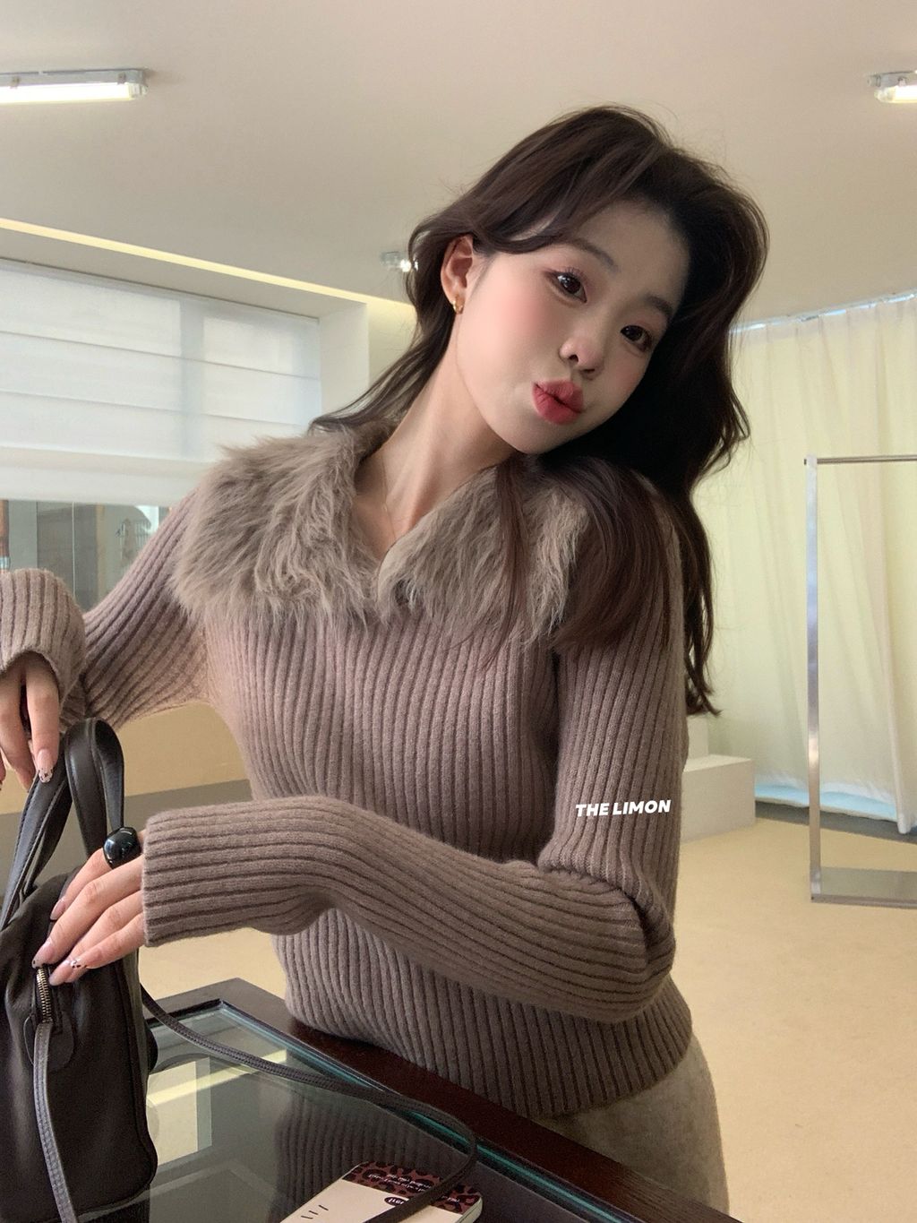 b509496b75031b3e3697b7912e947fca