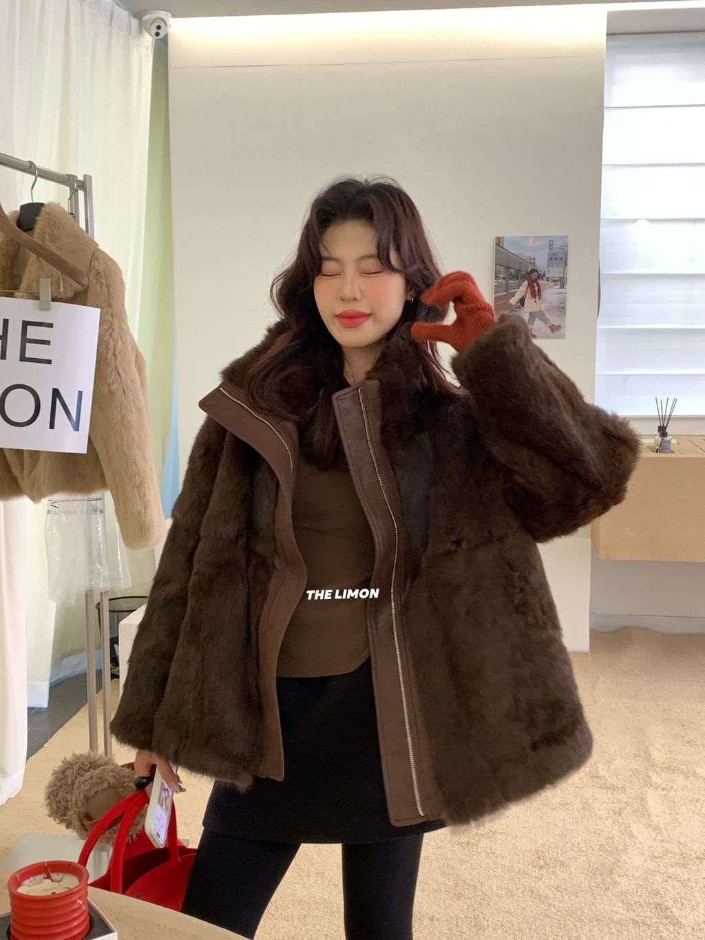 eca13e8a349b7d815f7c7ba1c72b6fb0