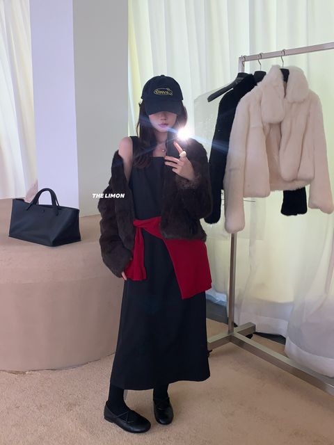 d7d7063535ba1ba2c6013cd84c402dc0