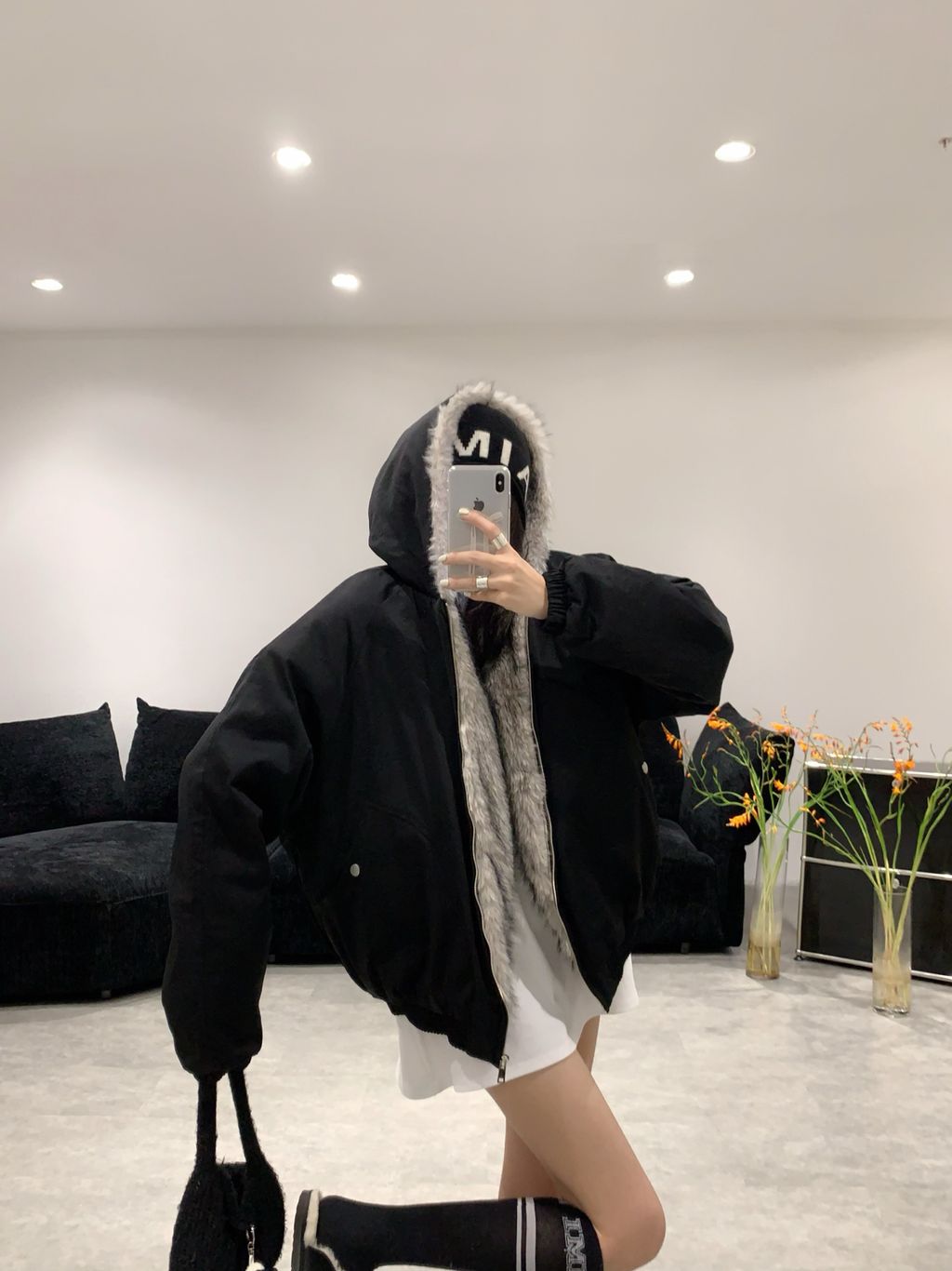 febc652460367e281273cbc2b5a7b927