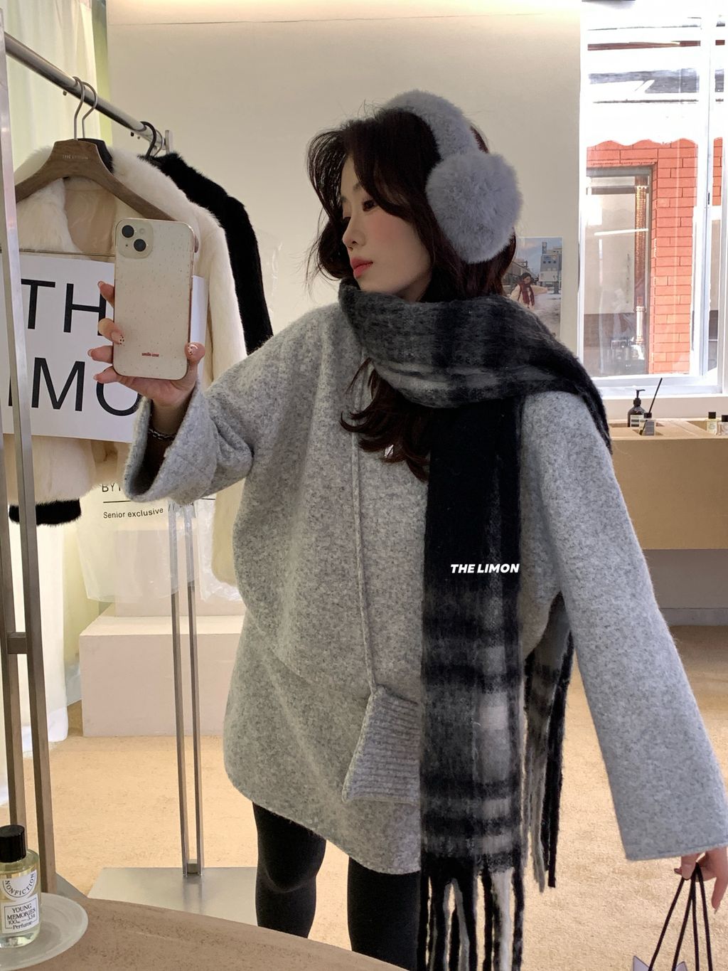 9f4ee40575e11bb1d2f39650f52c4de0