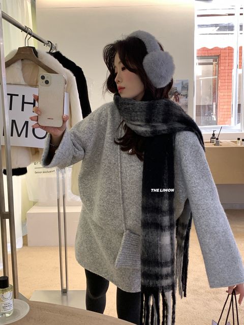 9f4ee40575e11bb1d2f39650f52c4de0