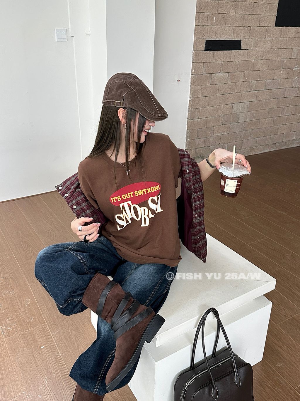 735f397cd9546e84d4d6e89f29cbdbfb