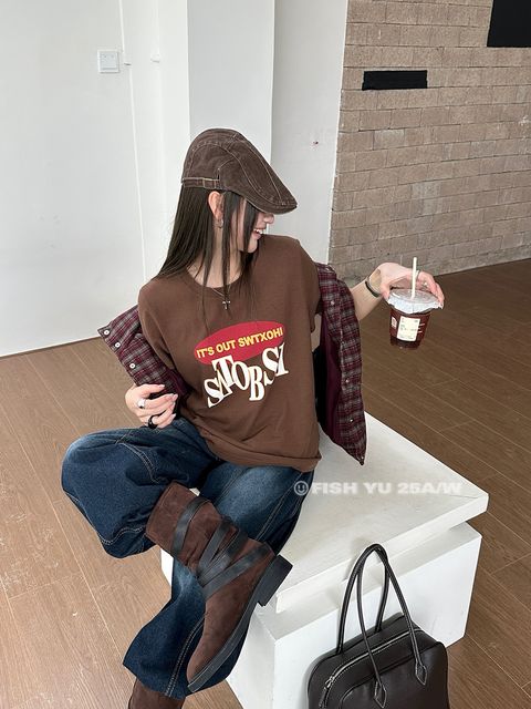 735f397cd9546e84d4d6e89f29cbdbfb