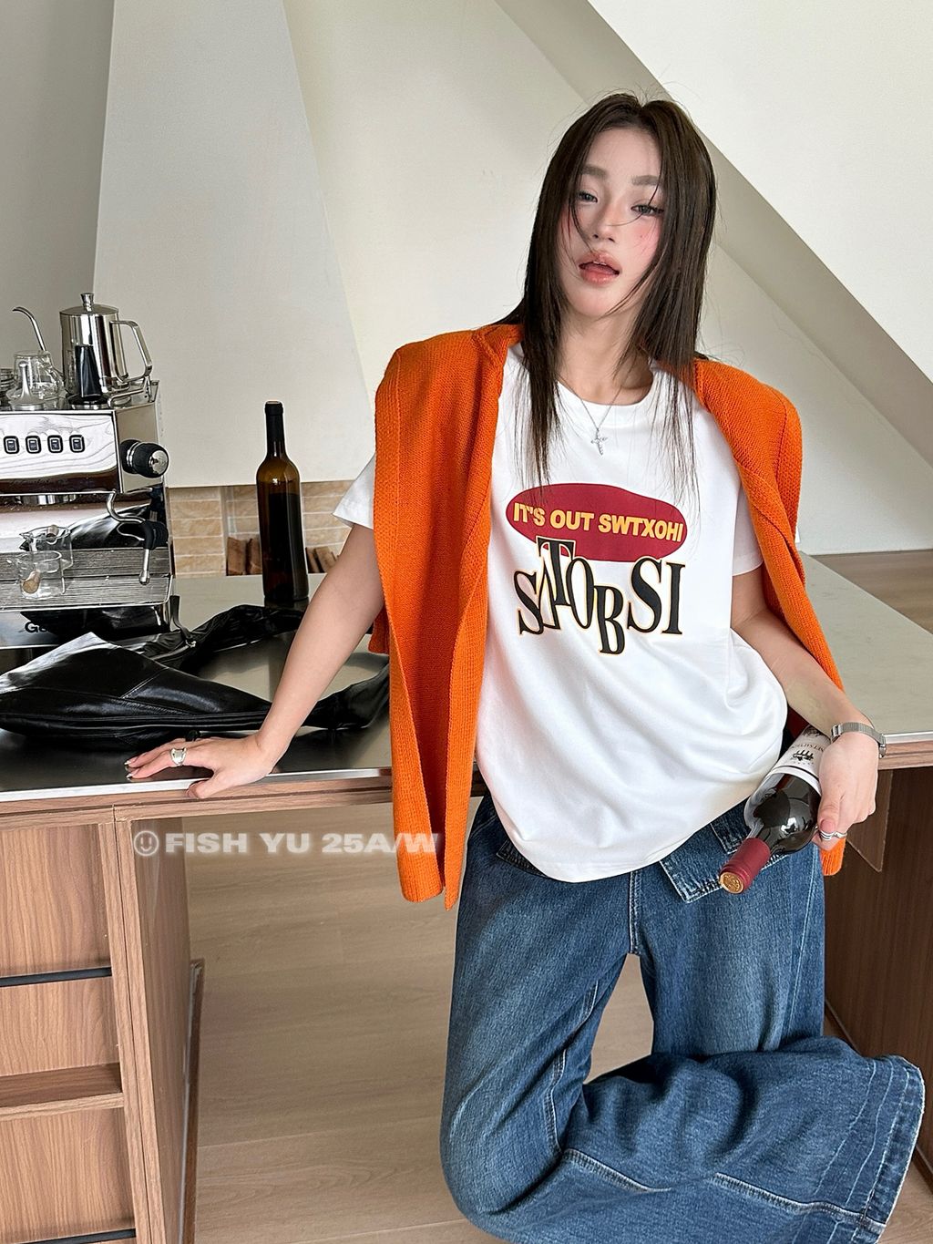 d1d2a4d6c02d6f47bf0135fd55f42fd9