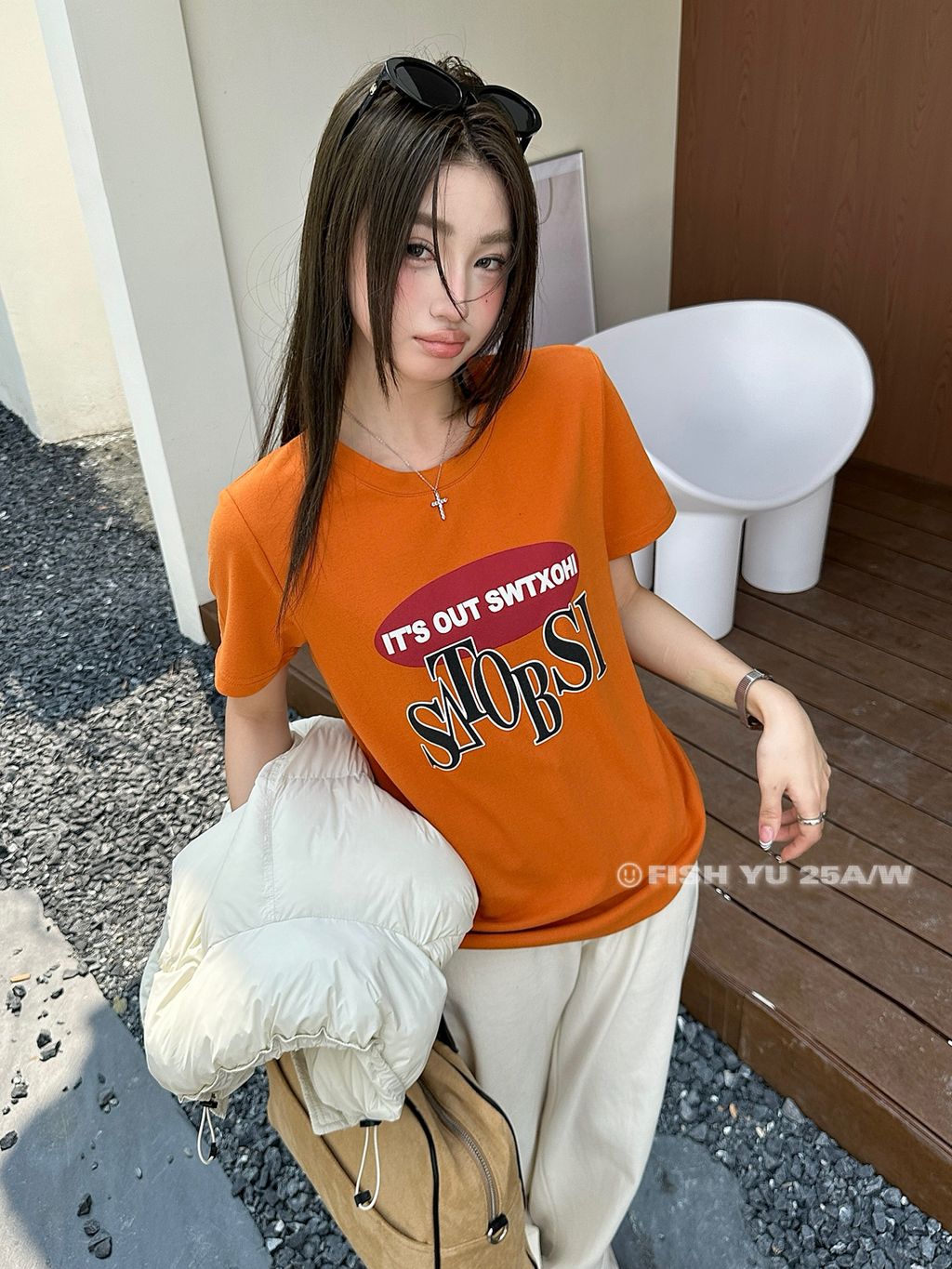 b187d8c78dcac68a45064498e3f77ad9