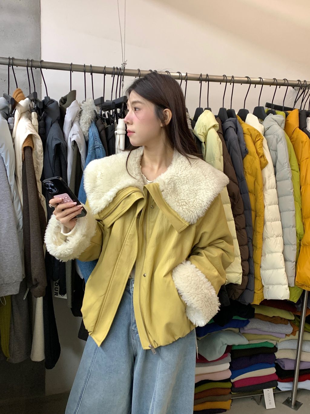 003a721f5f7716838e65919265113f1f