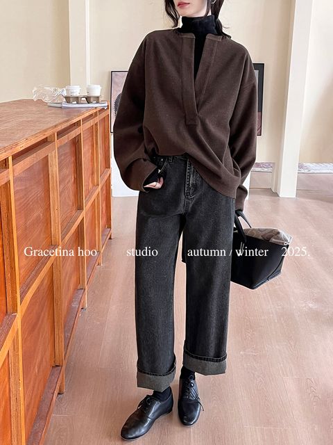 b0b6daa21b90d6ee5d59c9dd2750ae8d