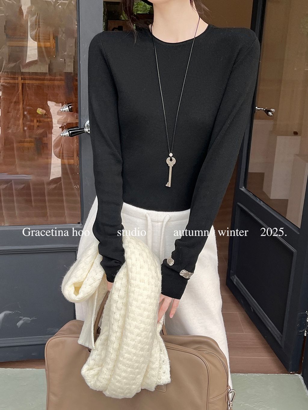 36c637da85de4f4265df7a0d3d32bf2b