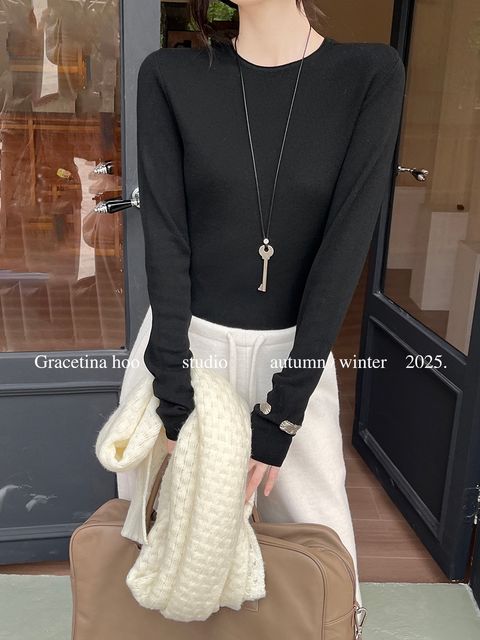 36c637da85de4f4265df7a0d3d32bf2b