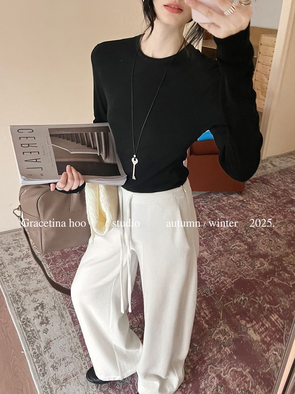 f5cadf14f27a628fbe989051fe46be3a