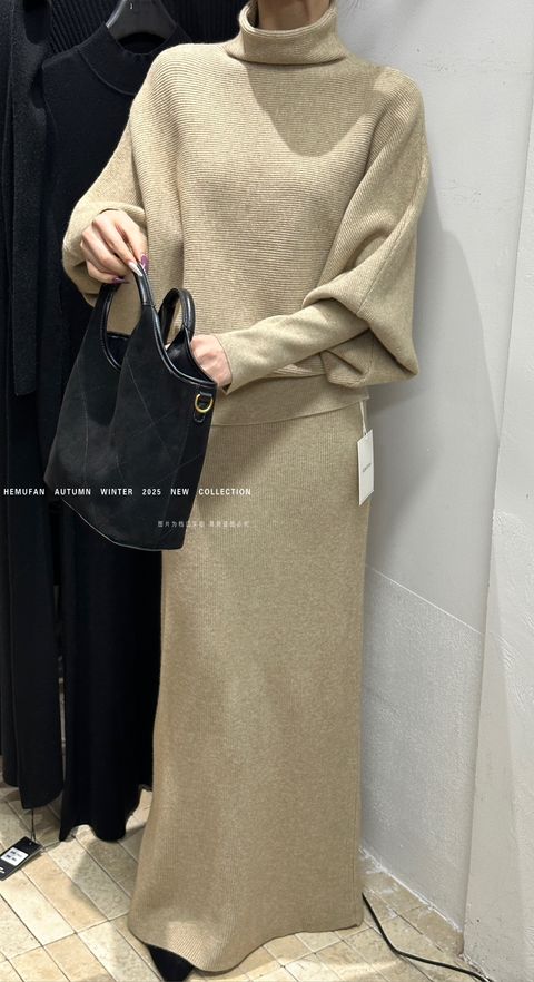 239bb79adbb5d6fff7a880d8a1052034