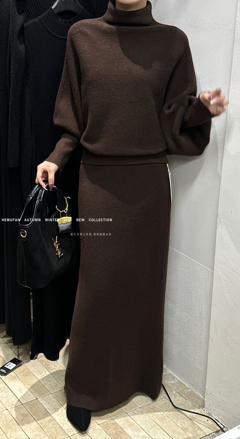 f0d0f03cb31a64a4dadea5388c61d296