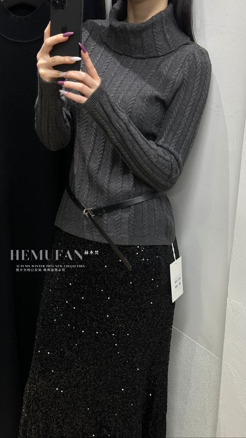 ded0626b1168ec9402e2fefc069ef16d