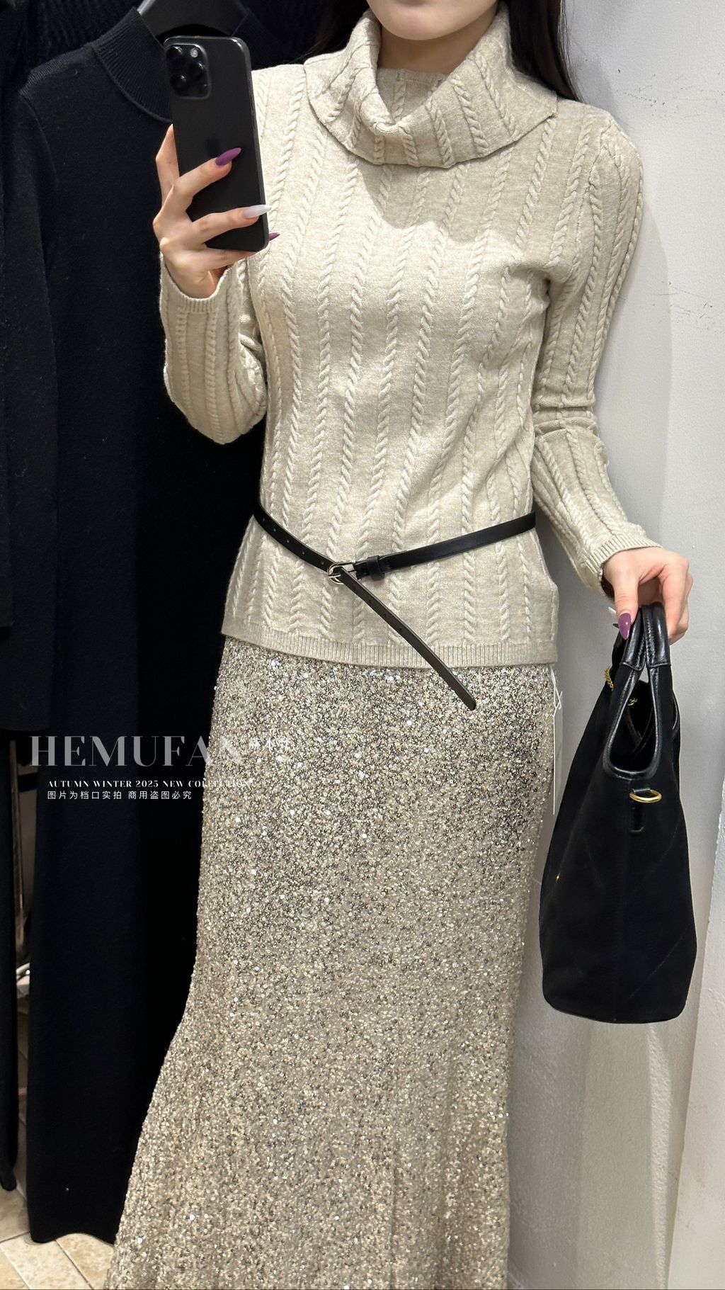 de070c91c82cd0cc73677eedf4fadf3a