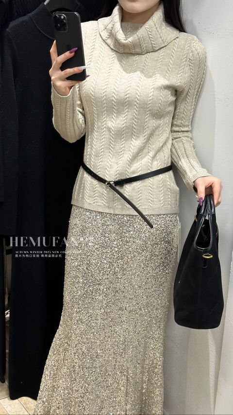 de070c91c82cd0cc73677eedf4fadf3a