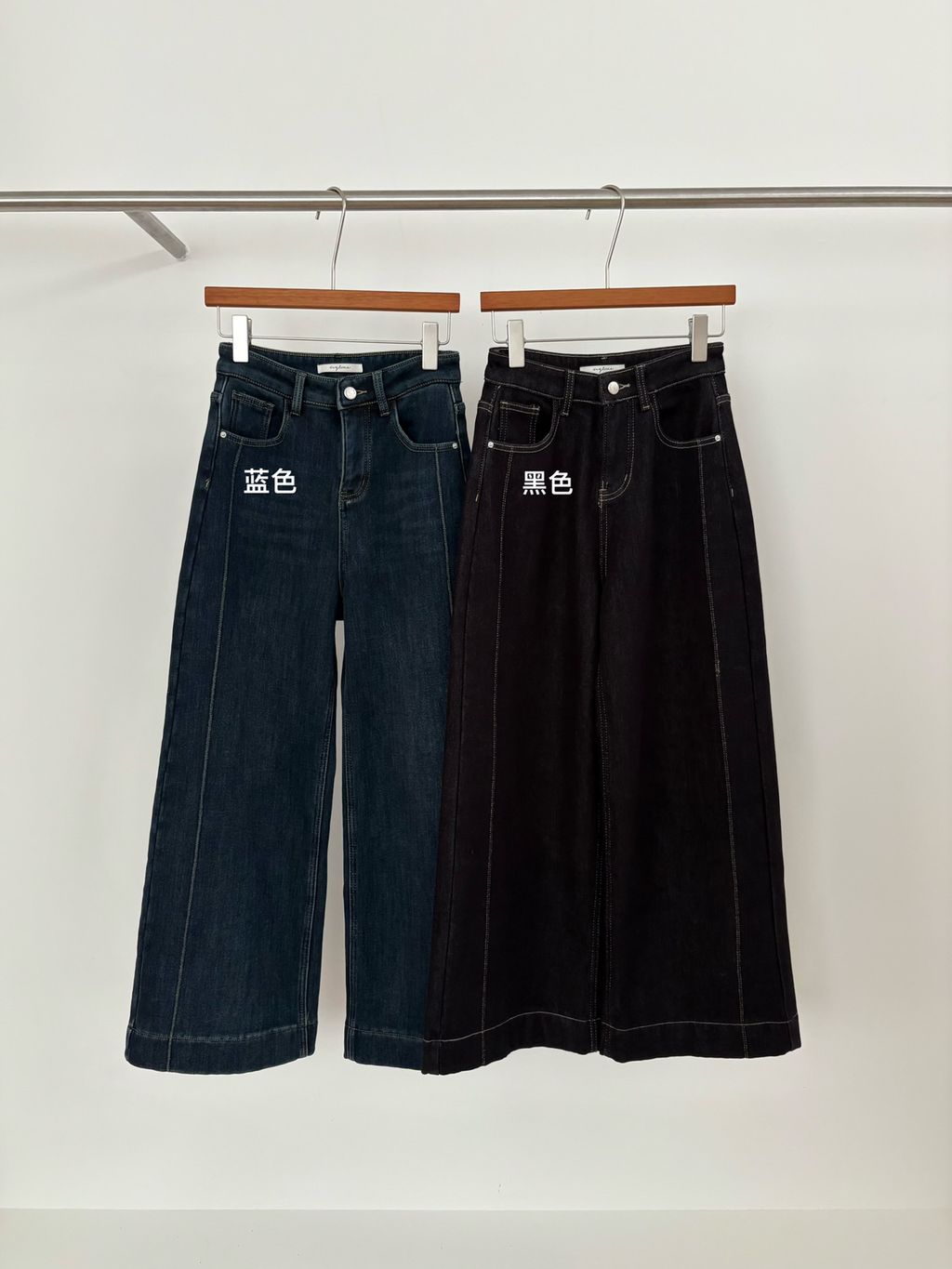 81da0fb472fdfe810aad25bbba45bba9