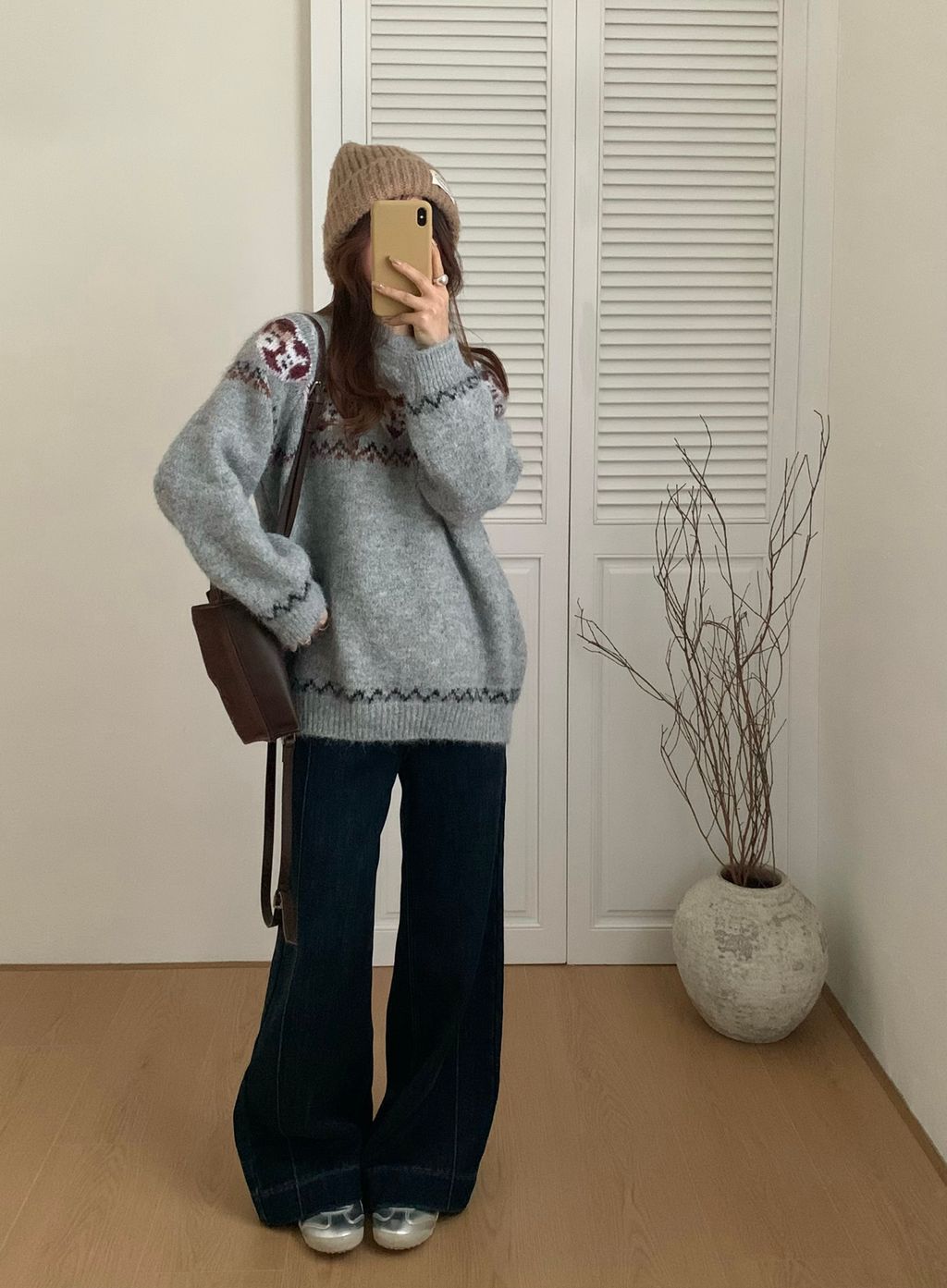 d6869921b3cc1e0e47c73a941e20f59d