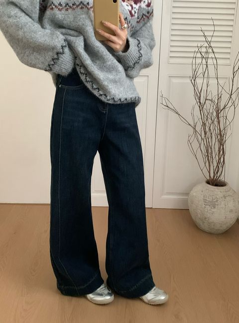 e89ab71e32785433a83a89ee1d6935d5