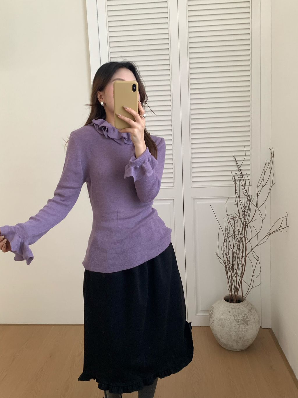 71f20b616f5f28758630d28527982a03