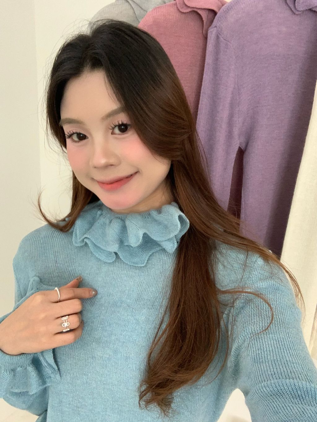 33a188c4cd1b5ecaefa89b9701d8c76a