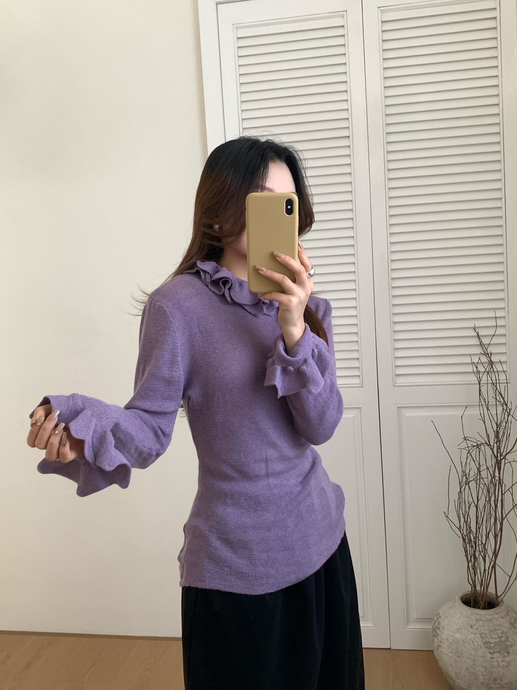 aa60fd89a7d0513ea73892d3a88a613c